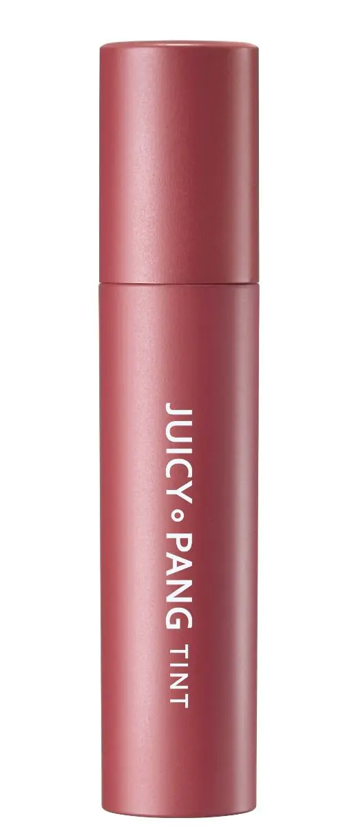 A'Pieu Juicy Pang Tint Lip Gloss CR03 Δαμασκηνί