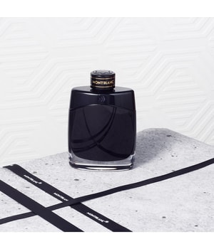 Montblanc Legend Eau de Parfum 100 ml