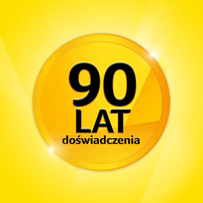 Vigantoletten Max 2000 IU, Κάψουλες