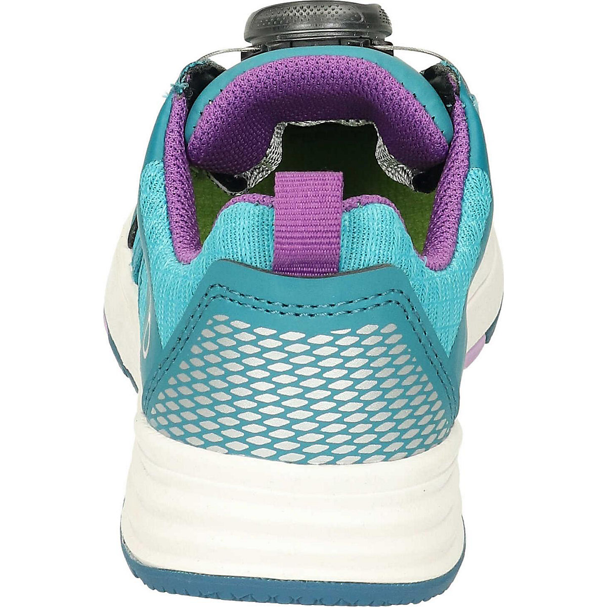 Slipper MIKE BOA GORE-TEX für Mädchen