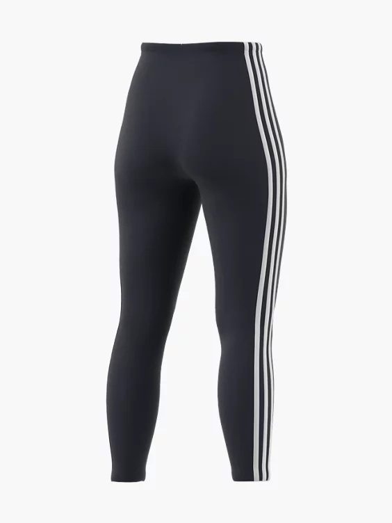 adidas 3 Streifen Essentials Leggings