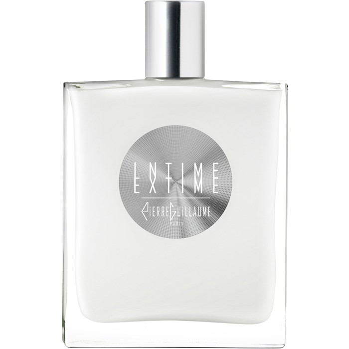 Eau de Parfum Spray