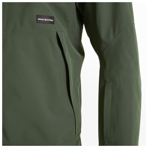 ARTILECT - Grandview 3L Jacket - Regenjacke