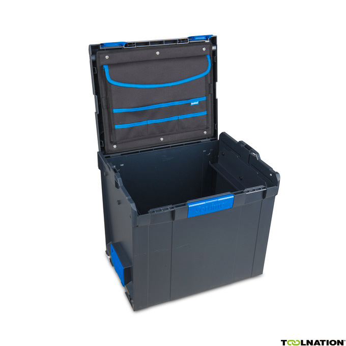 Sortimo 6000010994 L-BOXX 374 G