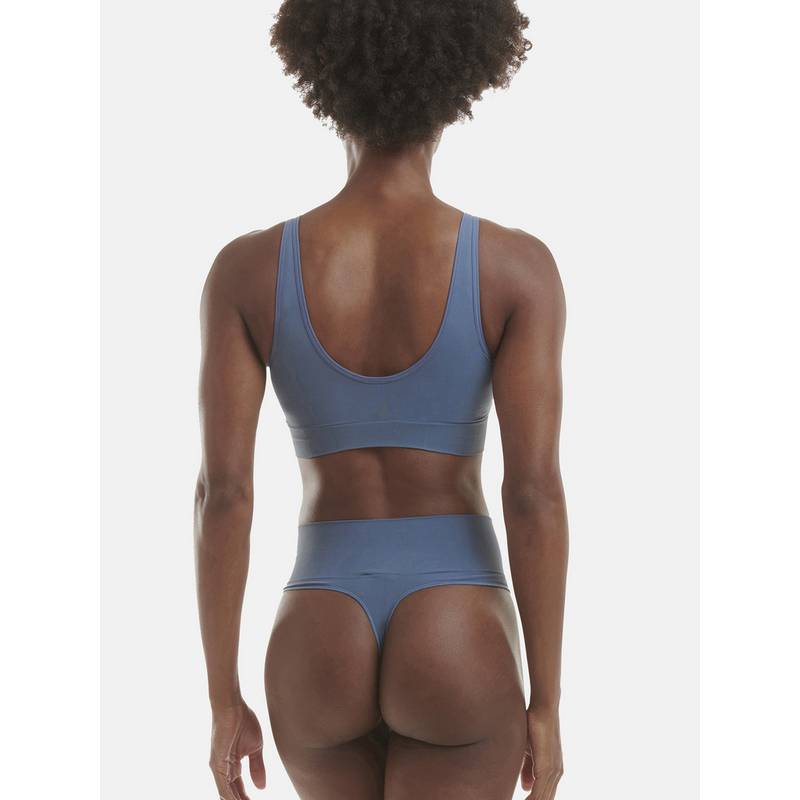 adidas String THONG Unterhose Damen