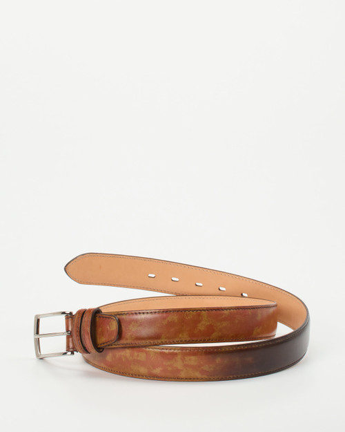Gürtel-95702890004 Harris