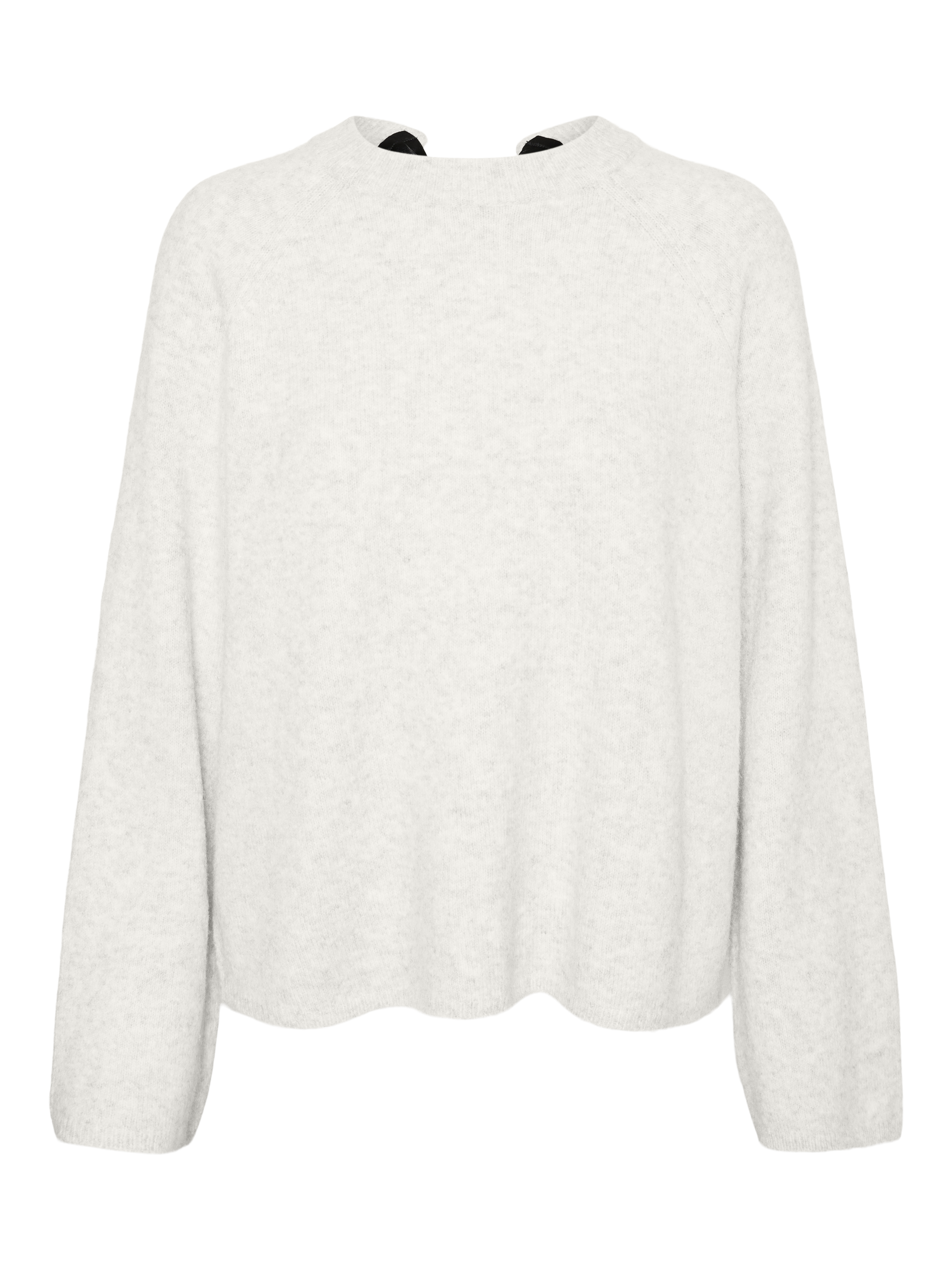 VMELOWEN Pullover