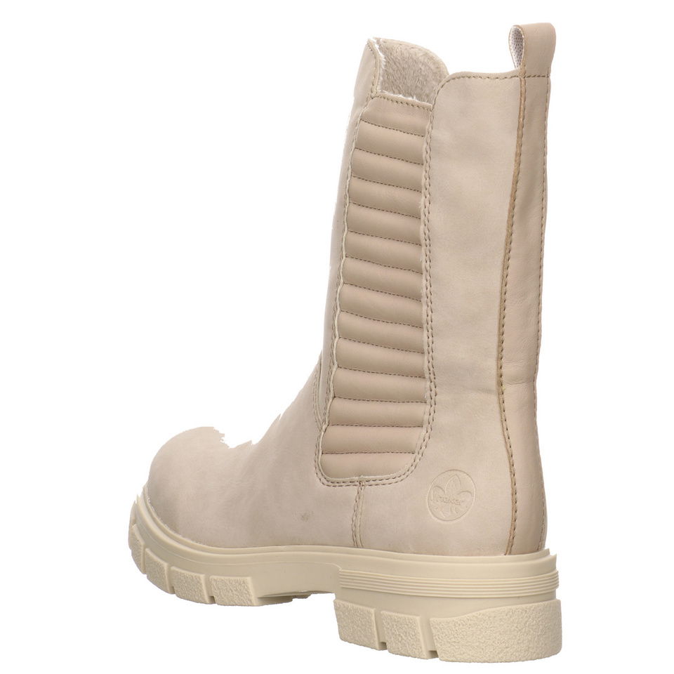 Rieker Boots