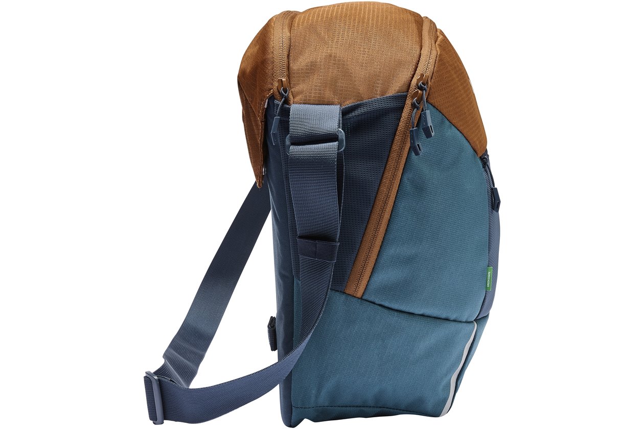 Vaude Cycle Messenger L