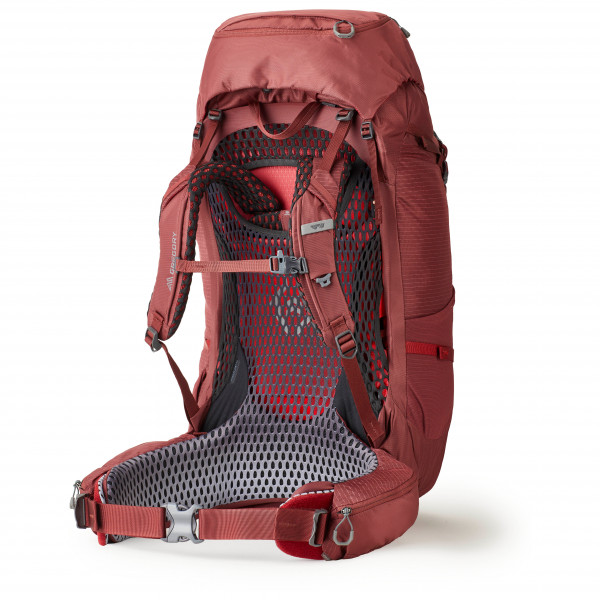 Gregory - Women's Kalmia 50 - Trekkingrucksack