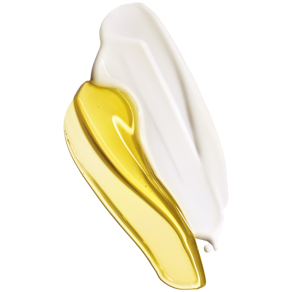 Clarins Plant Gold - Soin visage100% D’ORIGINE NATURELLE