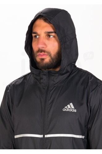 adidas Own The Run M