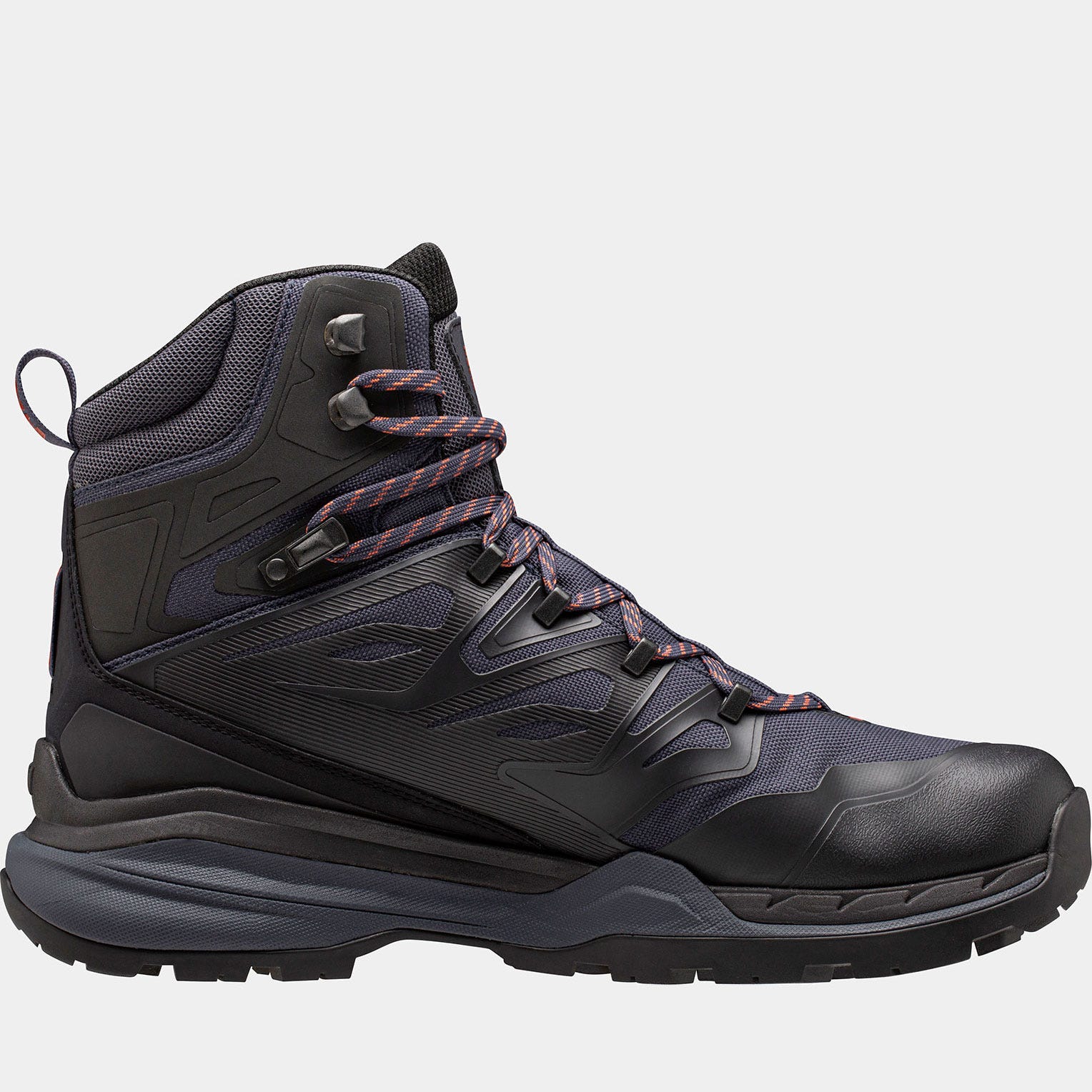 Men's Traverse HELLY TECH® Waterproof Hiking Boots