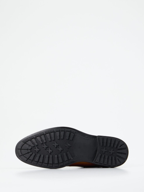 Boot-47112890055 Galizio Torresi