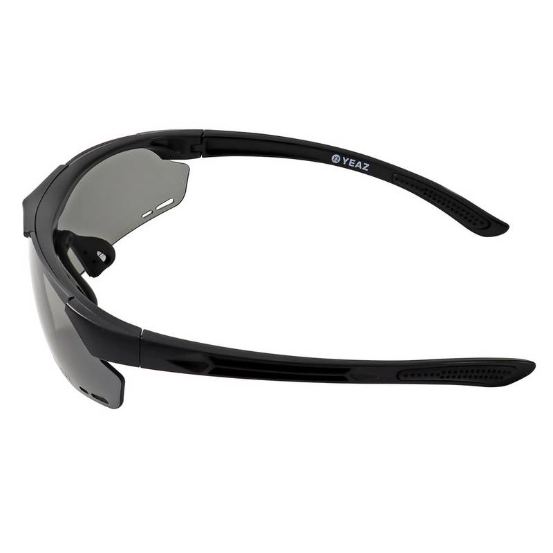 YEAZ SUNUP Sportbrille