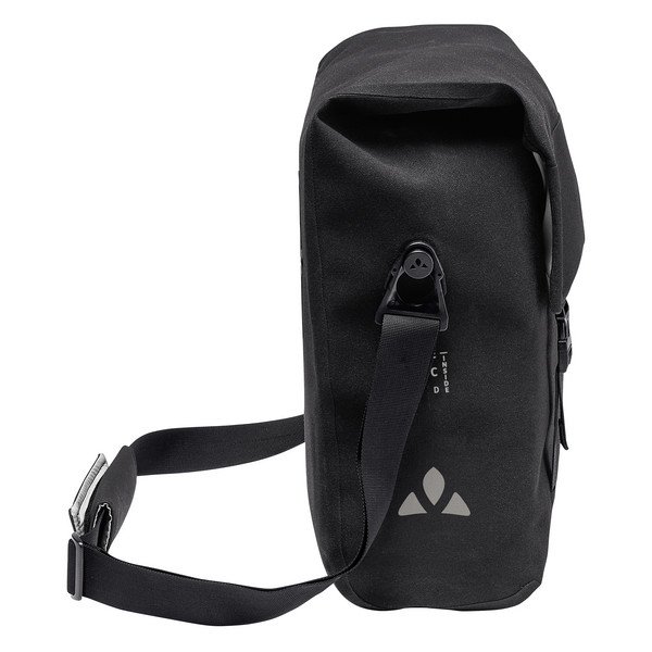 AUGSBURG IV L - Fahrradtaschen