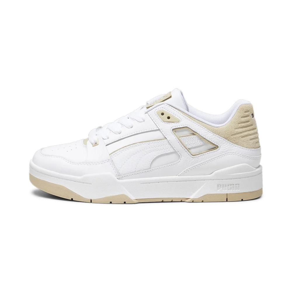 PUMA Slipstream 388549/010 / weiss