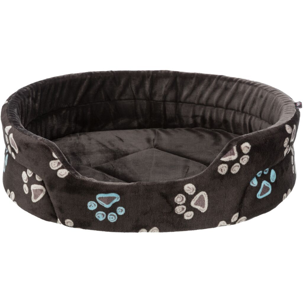 Trixie Hundebetten Trixie Bett Jimmy