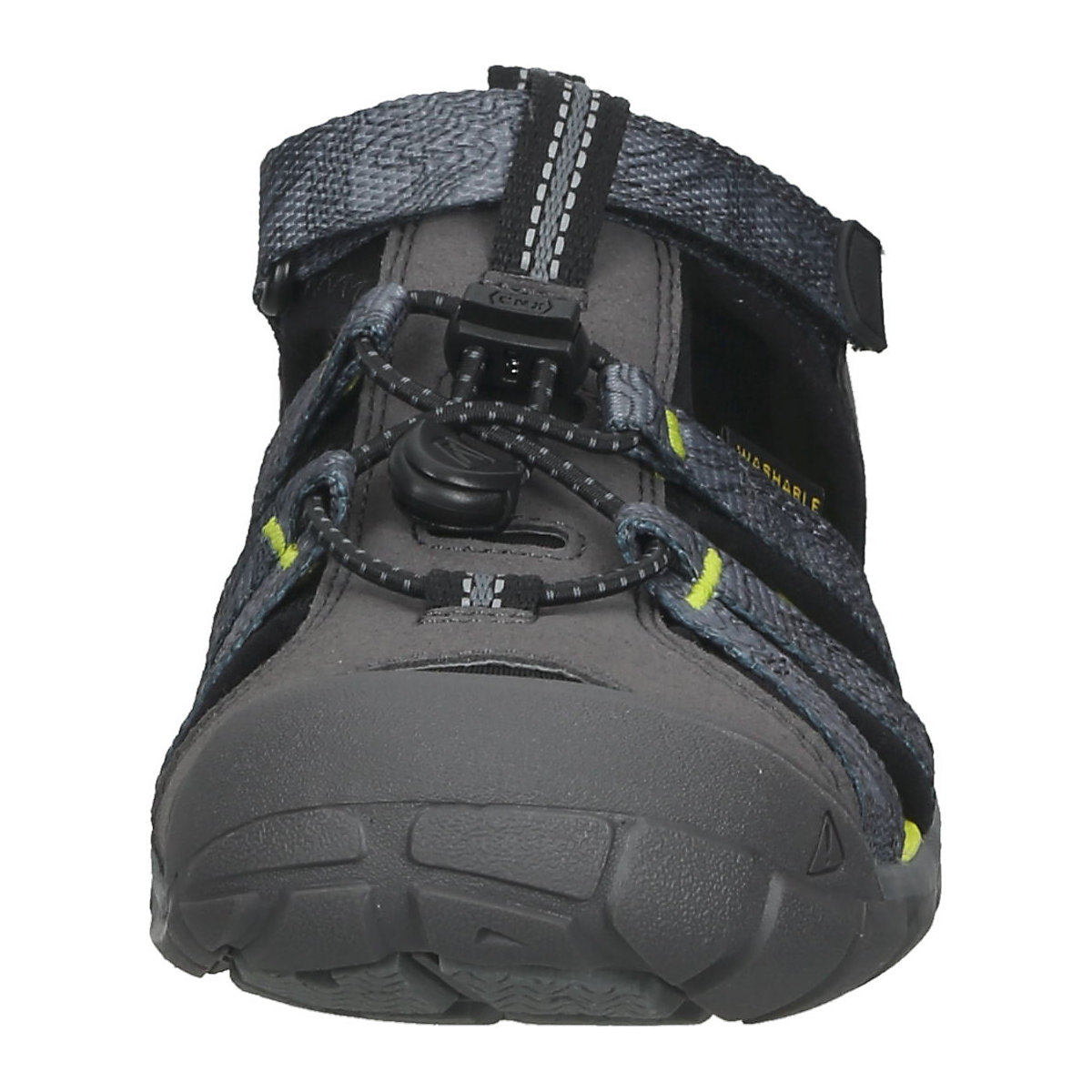 Wanderschuhe Halbschuhe