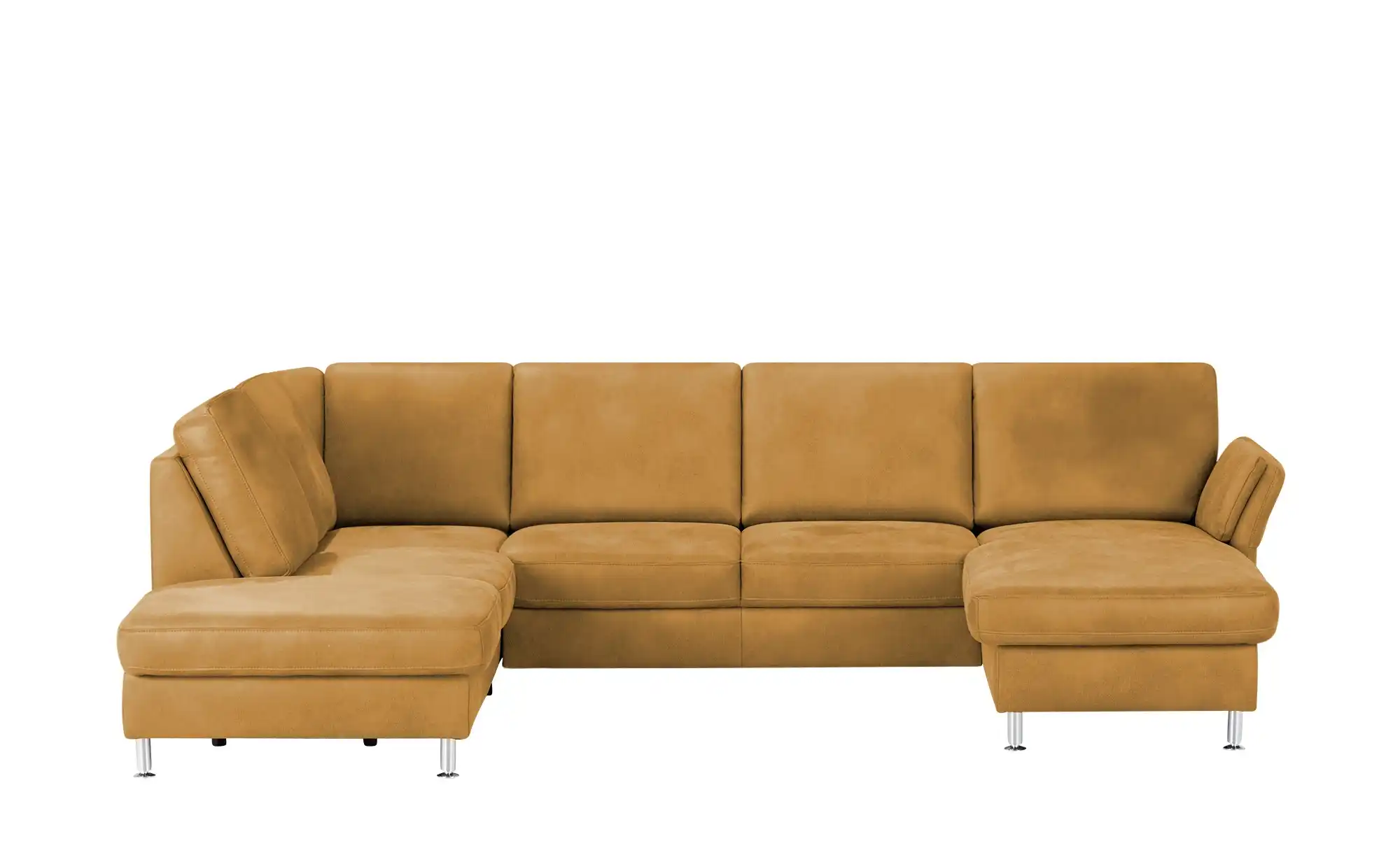 Kollektion Kraft Wohnlandschaft Veit