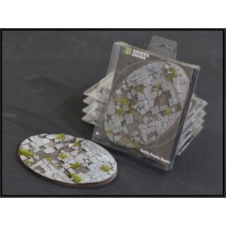 Temple Base Oval 170 mm Battle Ready (1)