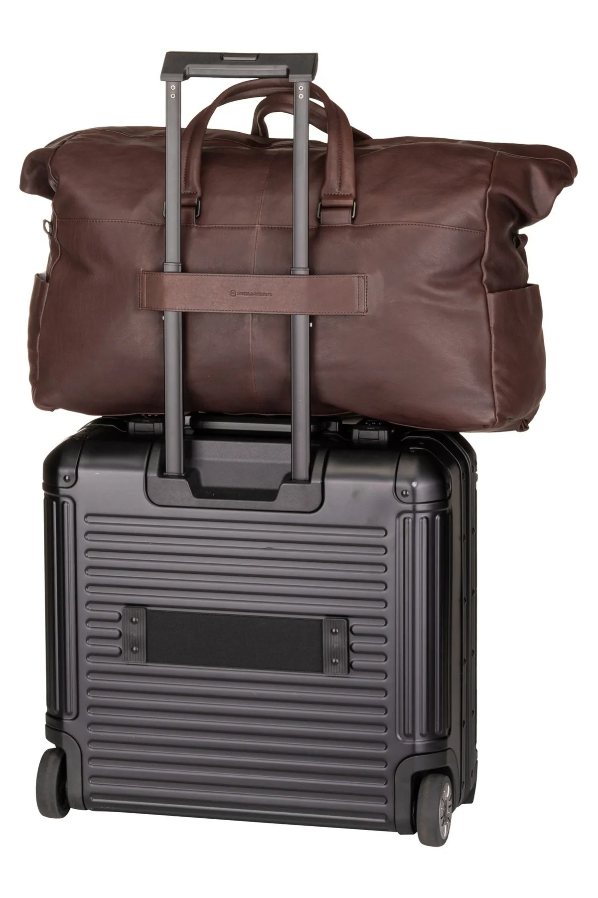 PIQUADRO  Weekender Harper Reisetasche 5740