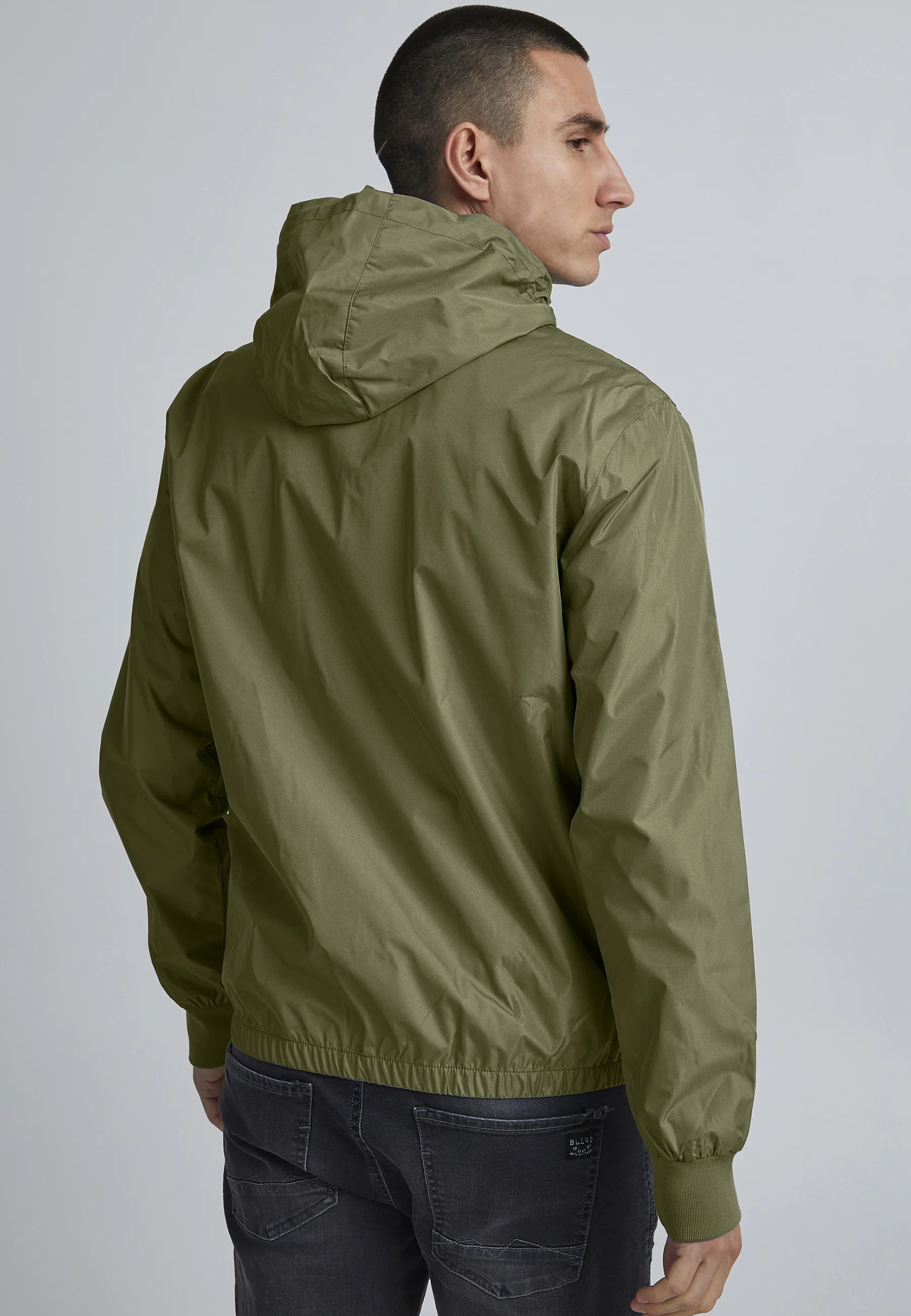 11 Proyecto PRCARLSON - Chaqueta de entretiempo