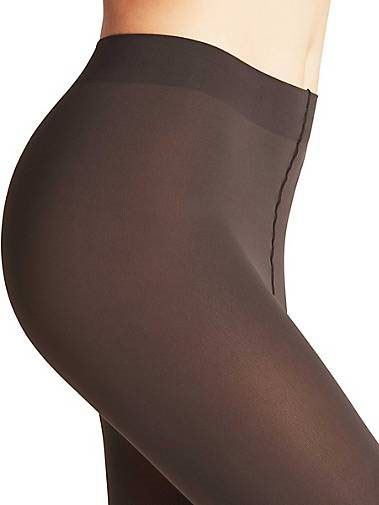 Falke Strumpfhose