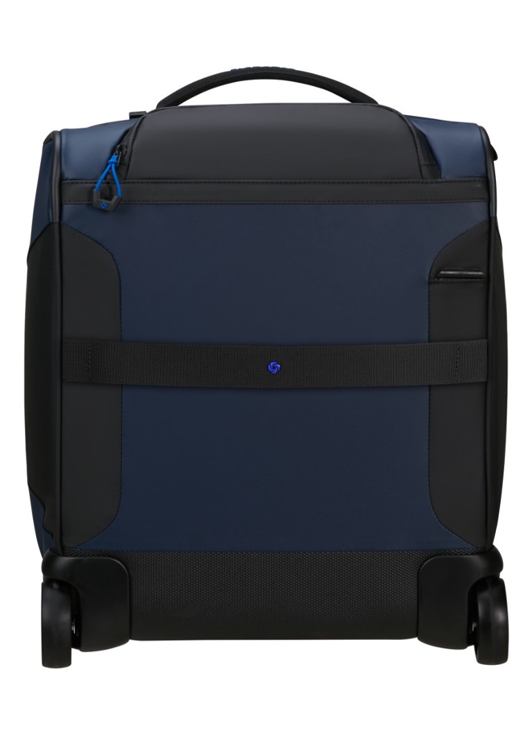 Samsonite Ecodiver trolley 45 cm