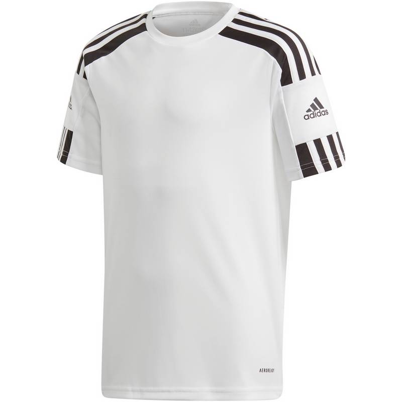 adidas Squad 21 Funktionsshirt Kinder