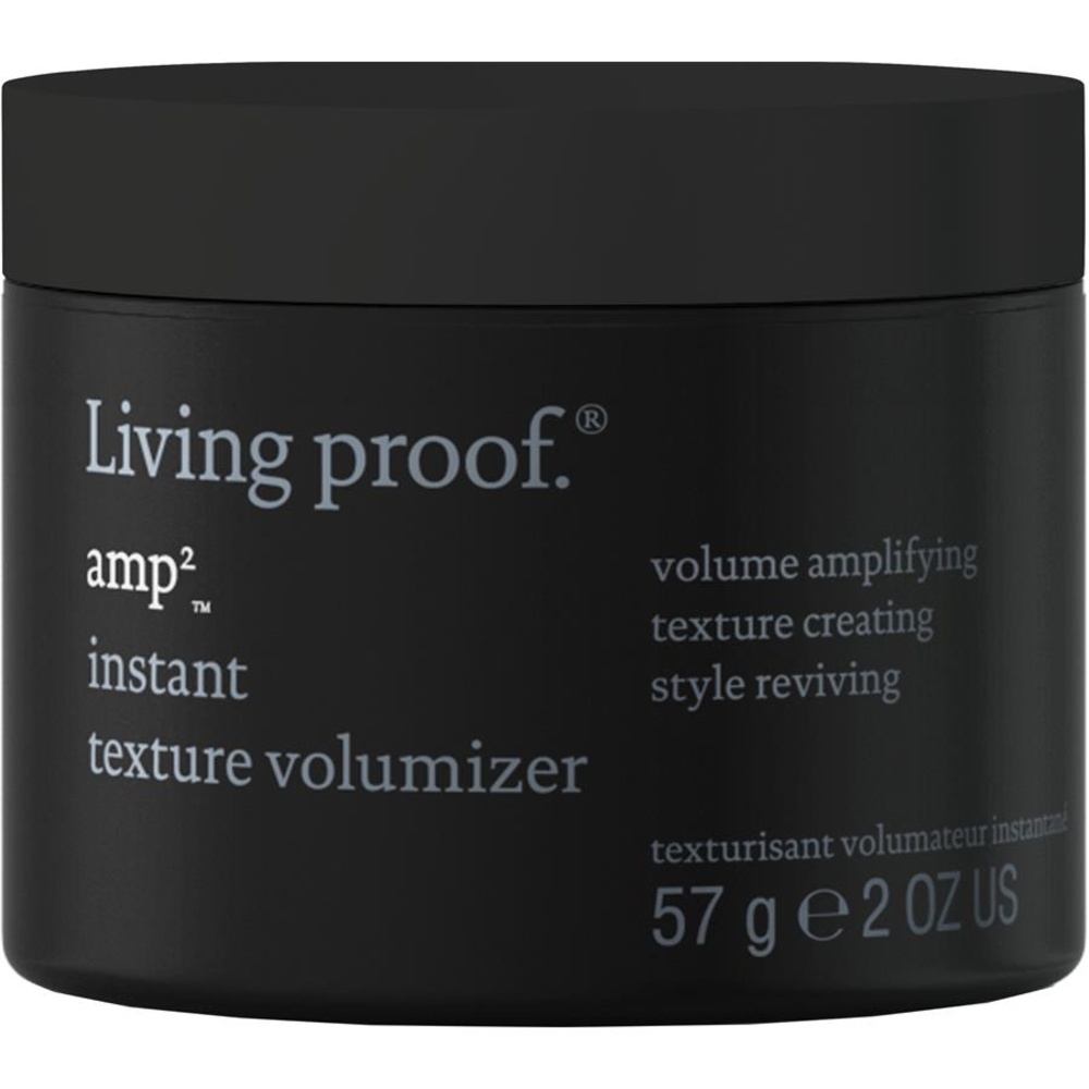 Living Proof Amp 2 Instant Texture Volumizer Cire capillaire
