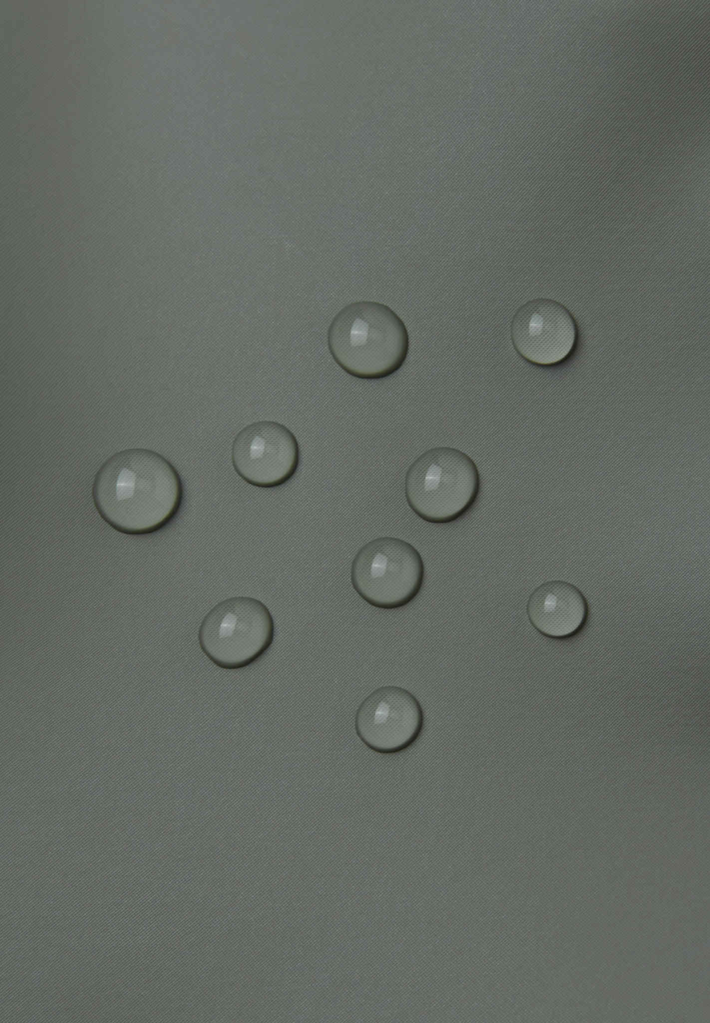 Kinder Regenhandschuhe Kura
