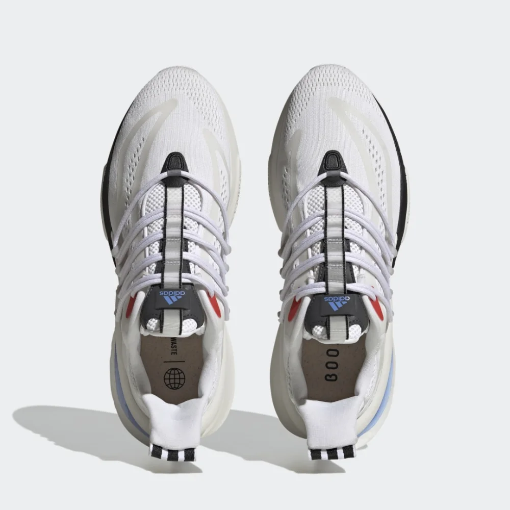 adidas Alphaboost V1 HP2757 / weiss