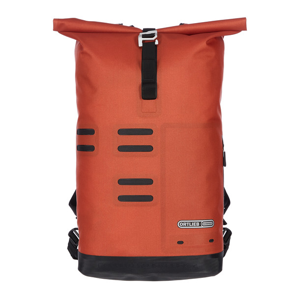 COMMUTER-DAYPACK - Wasserdichter Rucksack