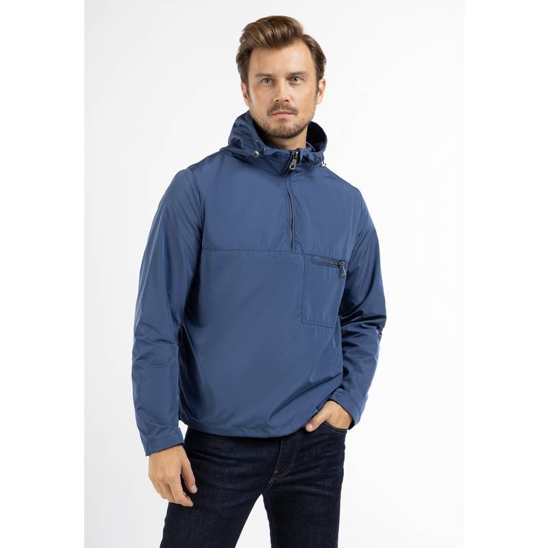 DreiMaster Outdoorjacke Herren