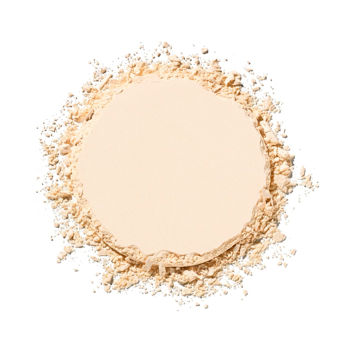 Kompakt Puder Brighten Up! 20 Bababanana, 9 g