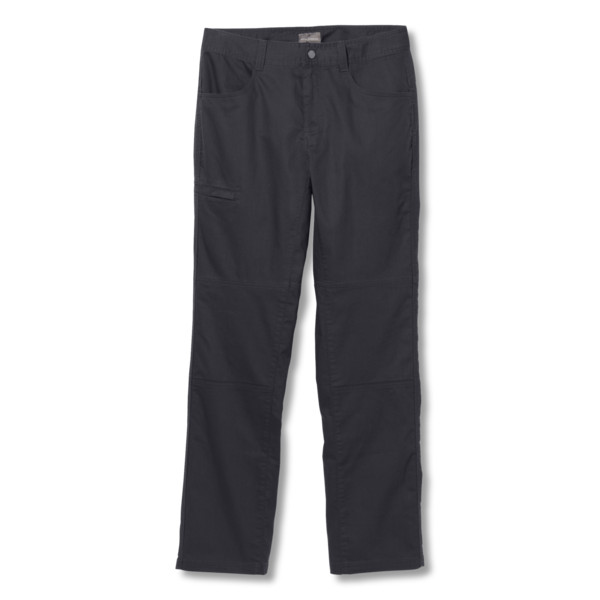 BEARING PANT Herren - Reisehose