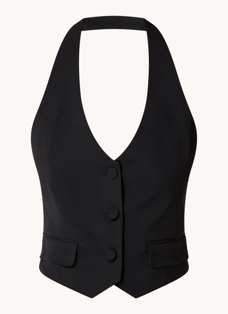 Top bandeau Ba&Sh