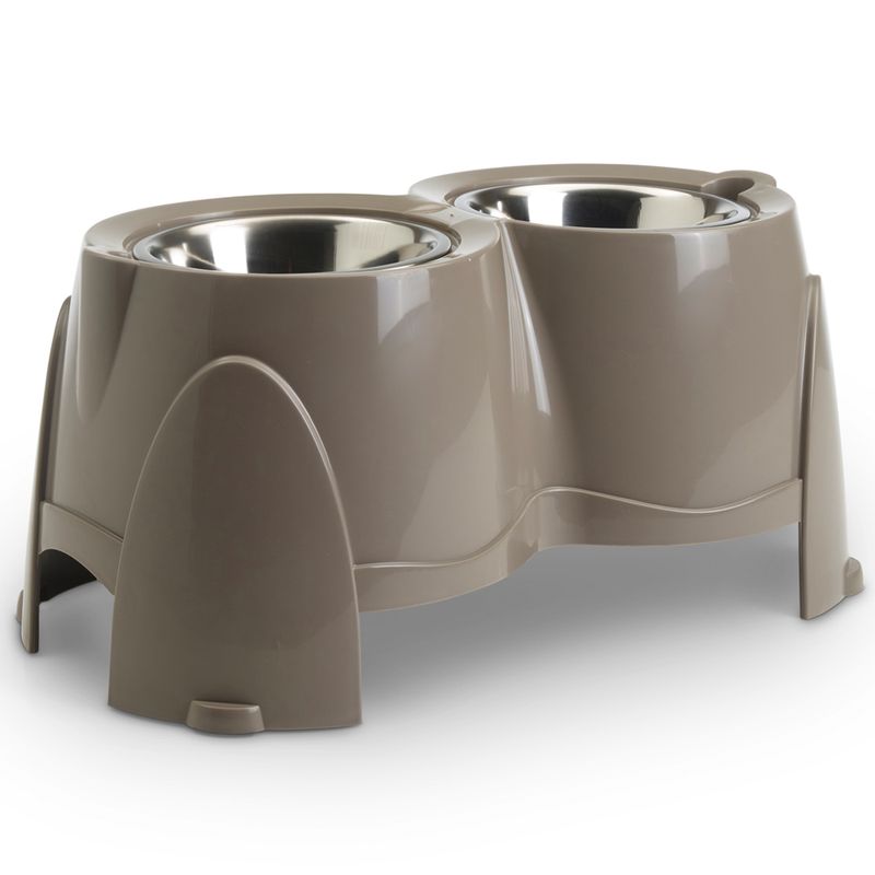 Savic Ergo Feeder Hundebar zu TOP-Preisen