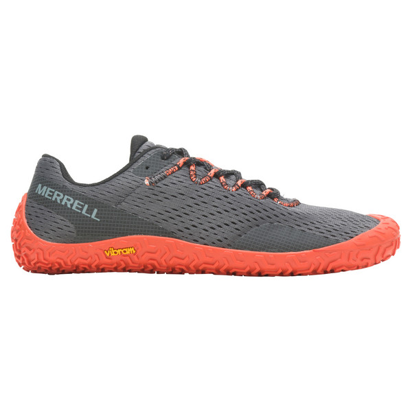 VAPOR GLOVE 6 Herren - Barfußschuhe