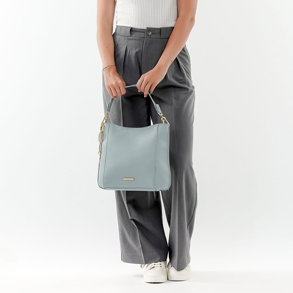 Suri Frey Poche SFY Ginny Sac