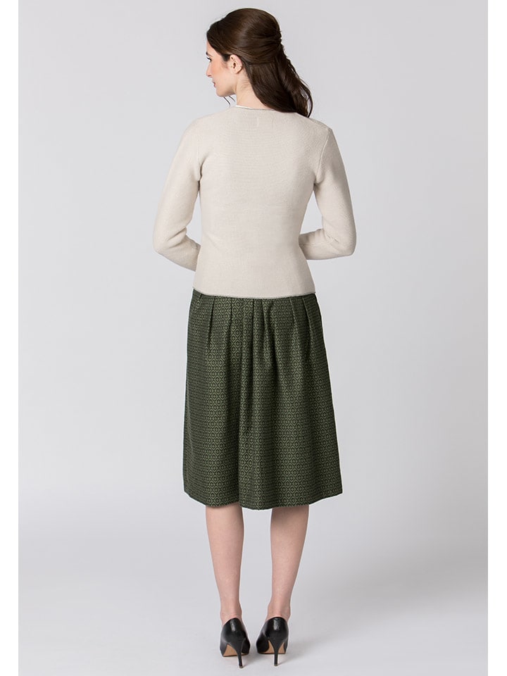 Stockerpoint Janker ''Marissa'' in Beige günstig kaufen