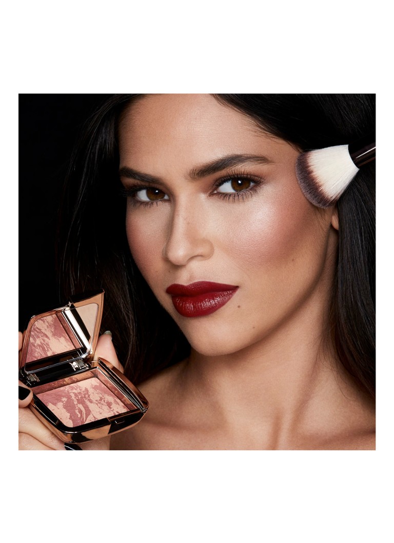 Hourglass At Night AMBIENT™ -valoposkipuna