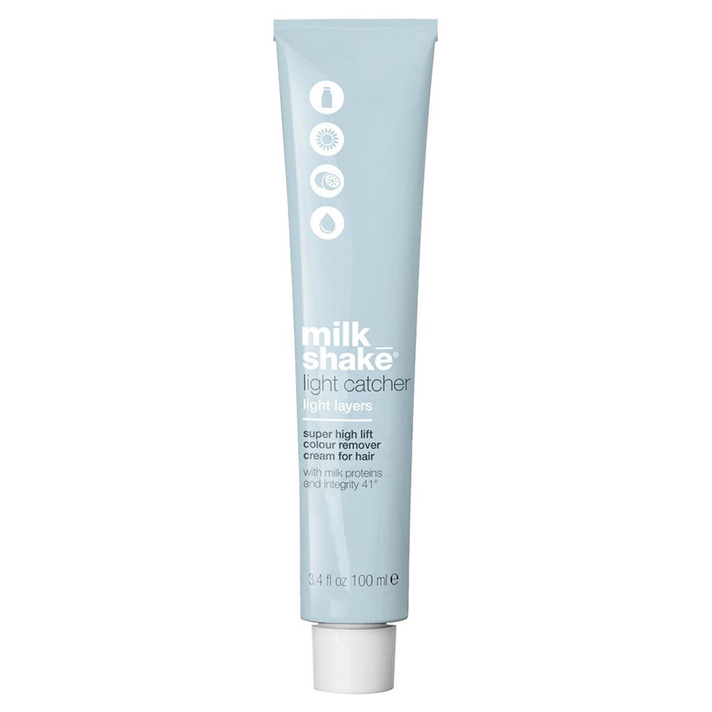 milk_shake Light Catcher Light Layers 100 ml