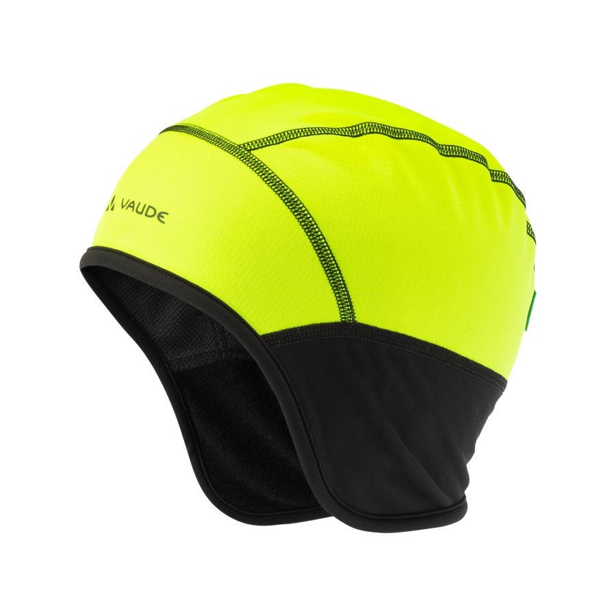Helm-Unterziehmütze winddicht