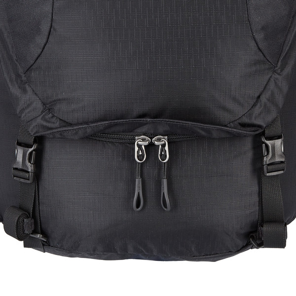 NORAS 65+10 - Trekkingrucksack