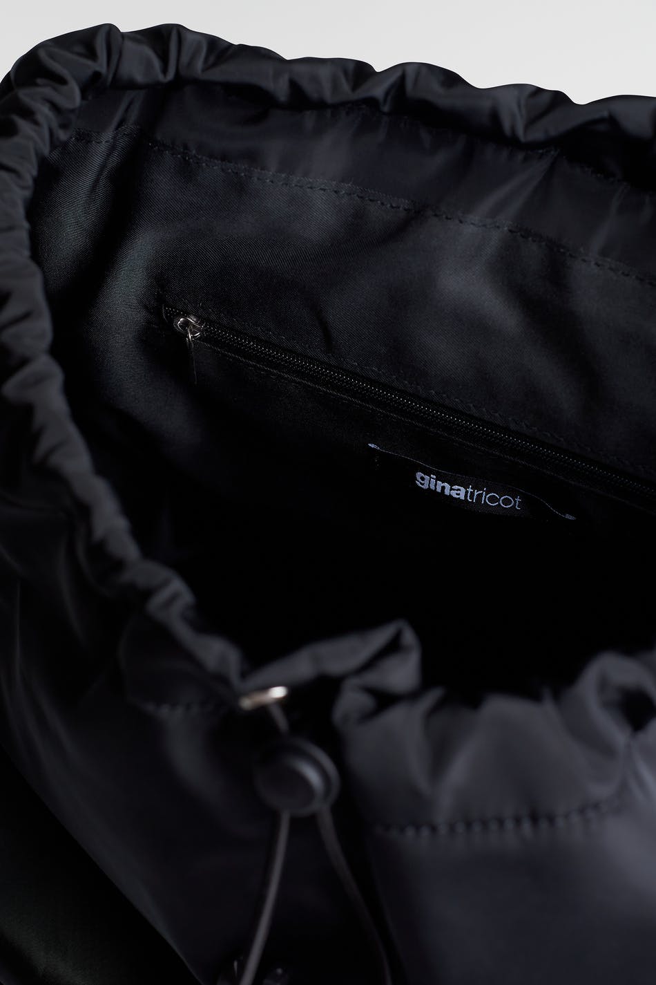 Anna backpack