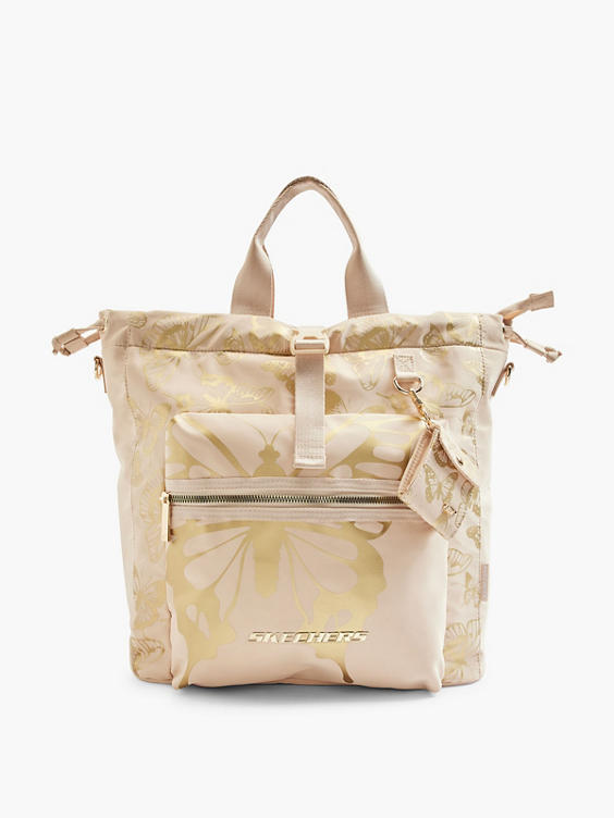 Skechers Rucksack