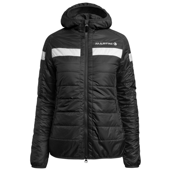 Martini - Women's Aneto - Kunstfaserjacke