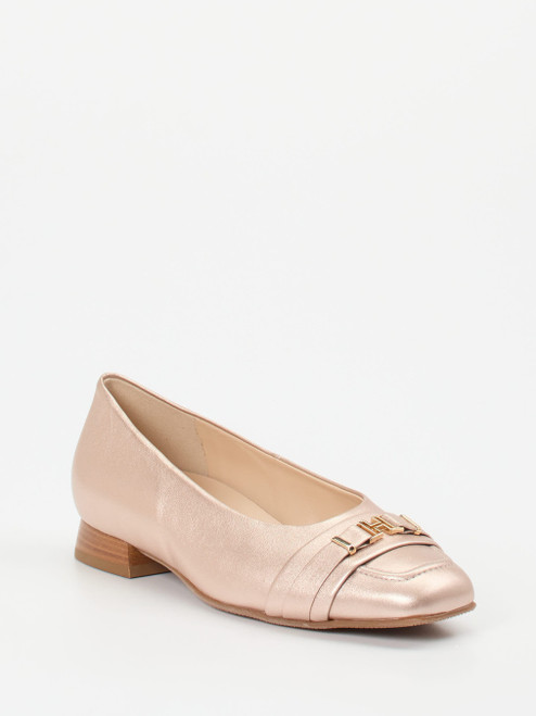 Ballerina-24713590002 Hassia